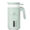 Taiki Food Maker Cuocipappa 6 in 1