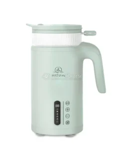 Taiki Food Maker Cuocipappa 6 in 1