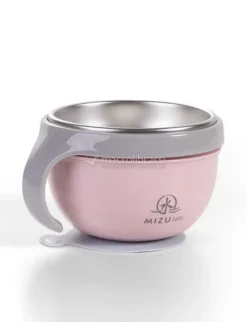 Taiki Warm Piatto Caldo - Rosa