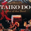 Taiko Do