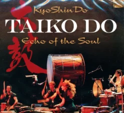 Taiko Do