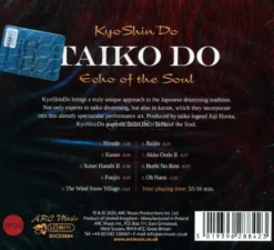 Taiko Do