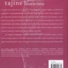Tajine Senza Frontiere