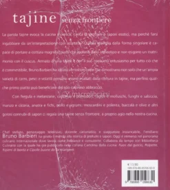 Tajine Senza Frontiere