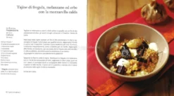 Tajine Senza Frontiere