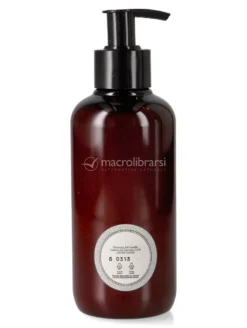 Talco - Crema Idratante Corpo