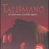 Talismano