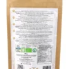 Tè Alkal Bio - Tè Ayurvedico alle Erbe