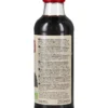 Tamari - Salsa di Soia Biologica con 50% di Sale in Meno