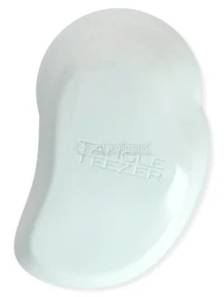 Tangle Teezer The Original Detangler - Spazzola Districante Capelli Lisci e Ricci - Ice Blue