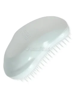 Tangle Teezer The Original Detangler - Spazzola Districante Capelli Lisci e Ricci - Ice Blue