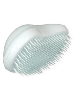 Tangle Teezer The Original Detangler - Spazzola Districante Capelli Lisci e Ricci - Ice Blue