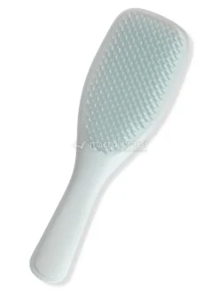 Tangle Teezer The Ultimate Detangler - Spazzola Districante Capelli Fini e Fragili - Ice Blue