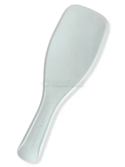 Tangle Teezer The Ultimate Detangler - Spazzola Districante Capelli Fini e Fragili - Ice Blue