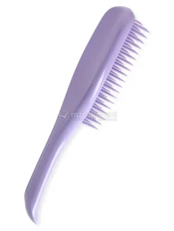Tangle Teezer The Ultimate Detangler Naturally Curly - Spazzola Districante Capelli Ricci - Lilac