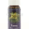 Tansy - Fiori californiani