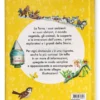 Tante Domande Tante Risposte