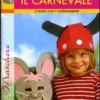 Tante Maschere per il Carnevale