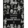 Tanti Bimbi Belli