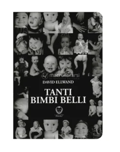 Tanti Bimbi Belli