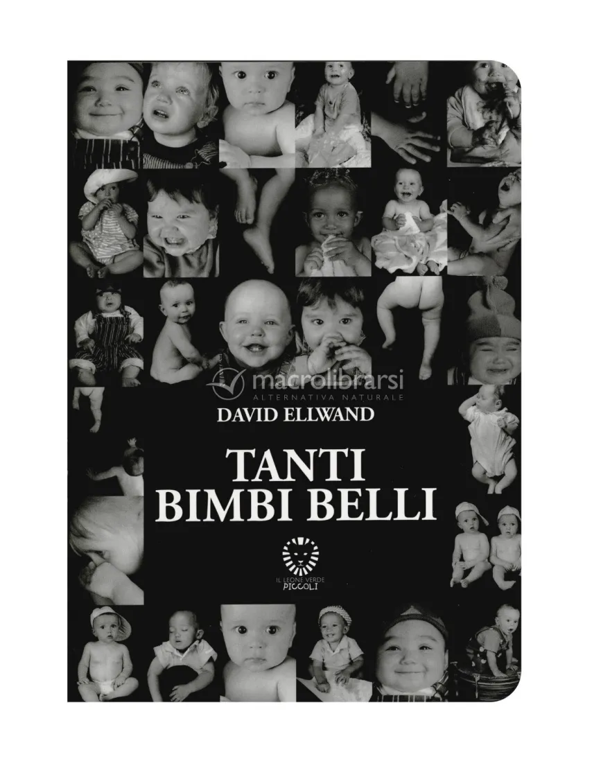 Tanti Bimbi Belli