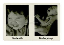 Tanti Bimbi Belli