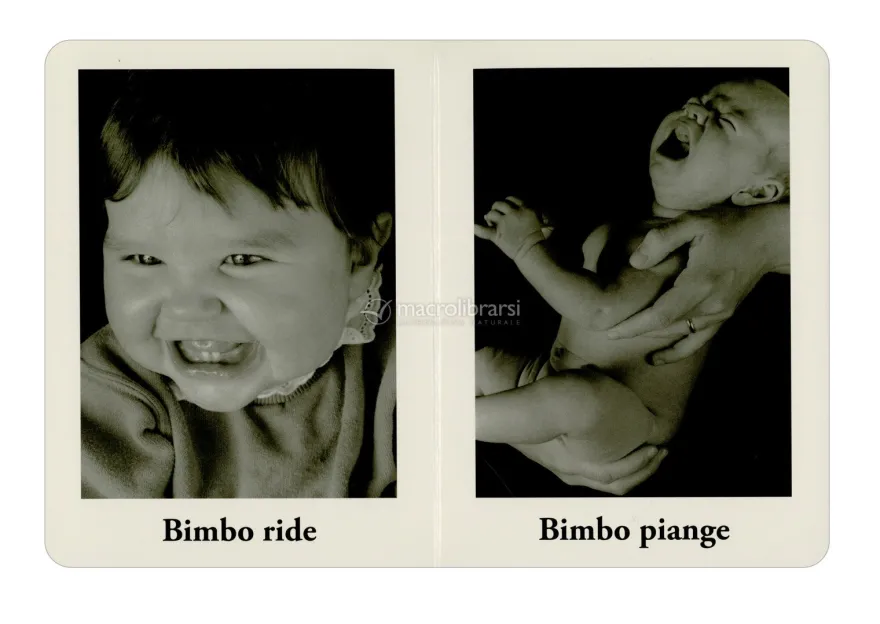 Tanti Bimbi Belli