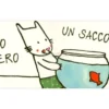 Tantissimo Bene