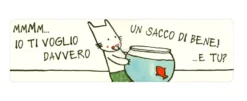 Tantissimo Bene