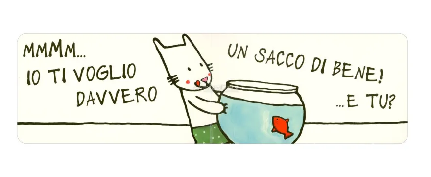 Tantissimo Bene