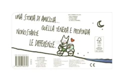 Tantissimo Bene