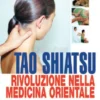 Tao Shiatsu