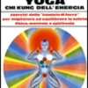 Tao Yoga Chi Kung dell'Energia