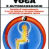 Tao Yoga e Automassaggio