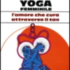Tao Yoga Femminile