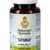 Tapamap