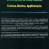 Taping Elastico - Applicazioni in Chinesiologia