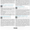 Taping Kinesiologico nella Traumatologia Sportiva Moderna