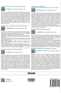 Taping Kinesiologico nella Traumatologia Sportiva Moderna