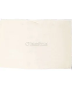 Tappetino per Pendolo - Alfabetico