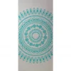 Tappetino "Yoga Mat Longer/Wider" - Marrakesh