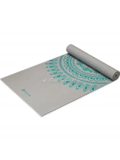 Tappetino "Yoga Mat Longer/Wider" - Marrakesh