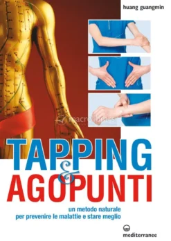 Tapping e Agopunti