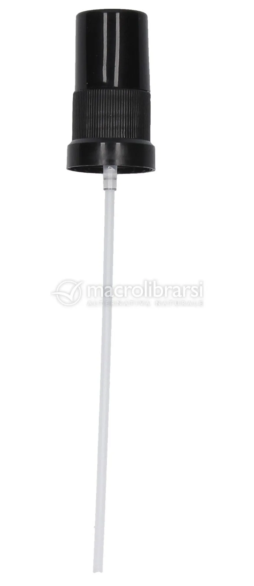 Tappo Spray "Taupo" per Flaconi Miron "ORION"