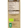 Taralli al Finocchietto Bio