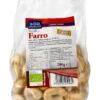 Taralli al Naturale di Farro
