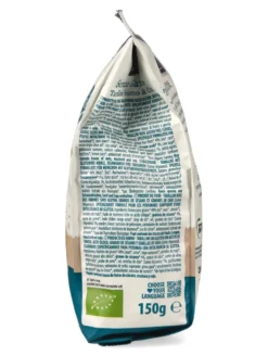 Tarallini senza Glutine Bio