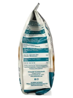 Tarallini senza Glutine Bio