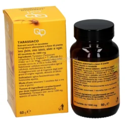 Tarassaco