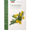 Tarassaco Bio - Ampolle